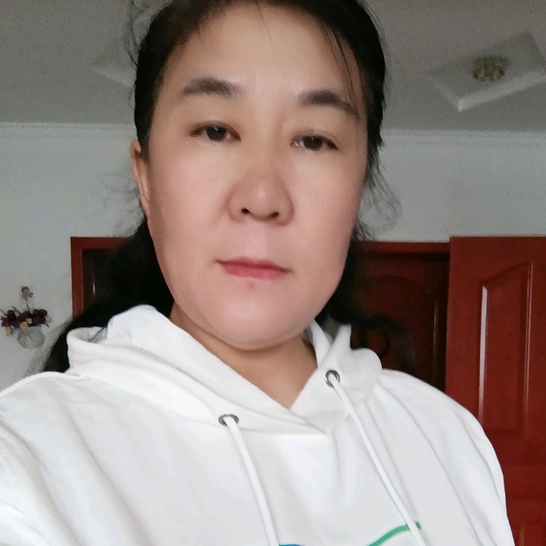 青州永爱
