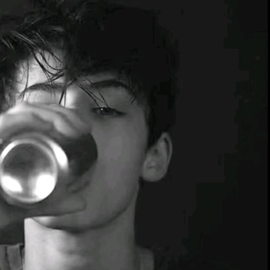 壮美广西凌总小号