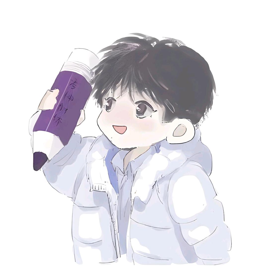 亓祺祺