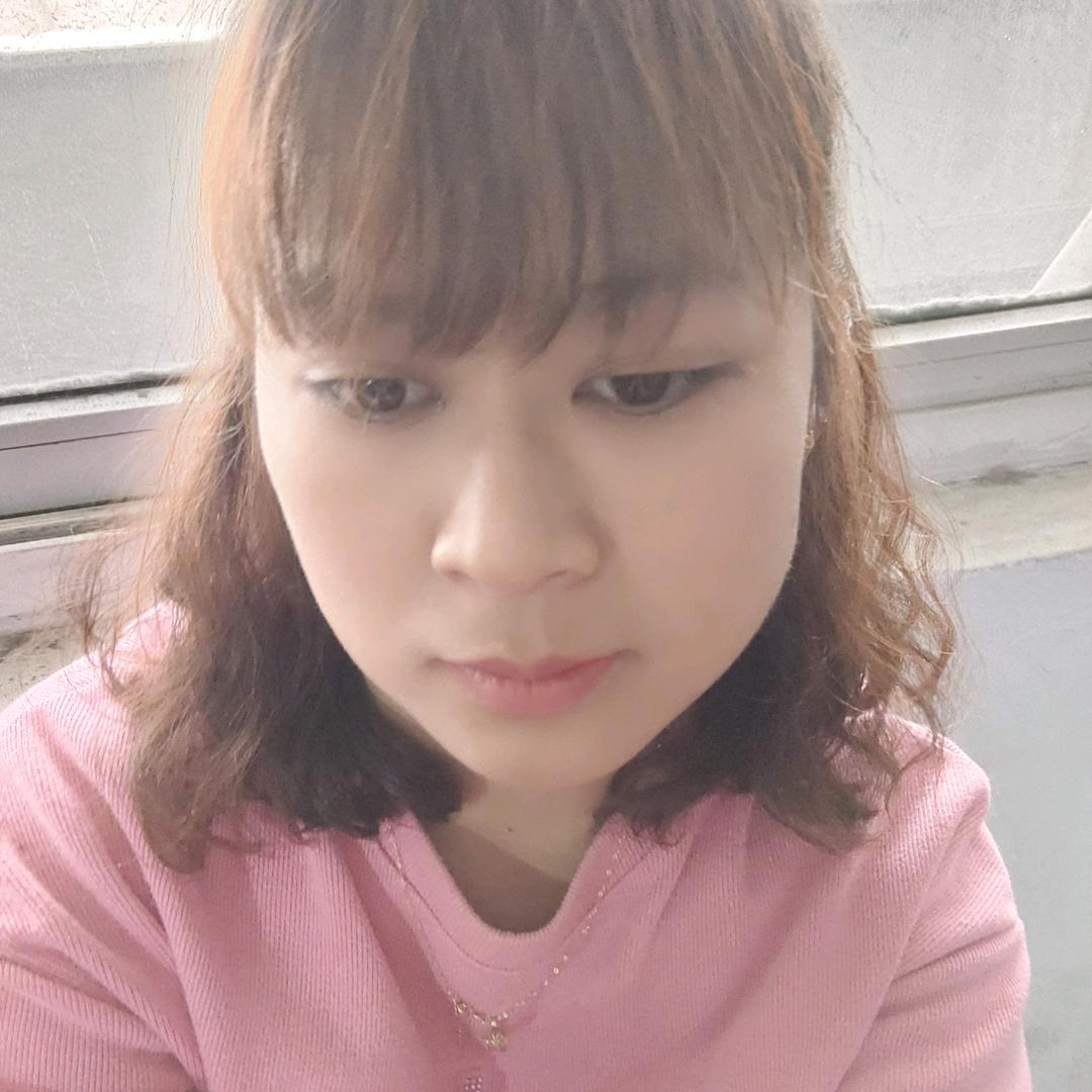 阳光风雨后