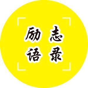 阅读时光