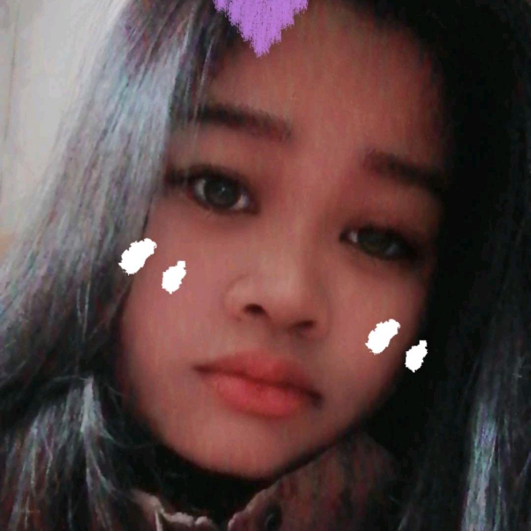 看看