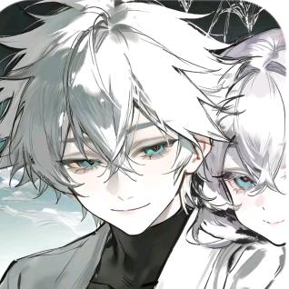 秦逸言