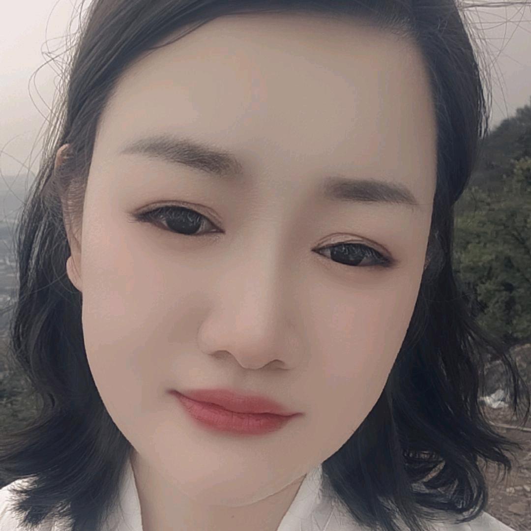 云忆飘落