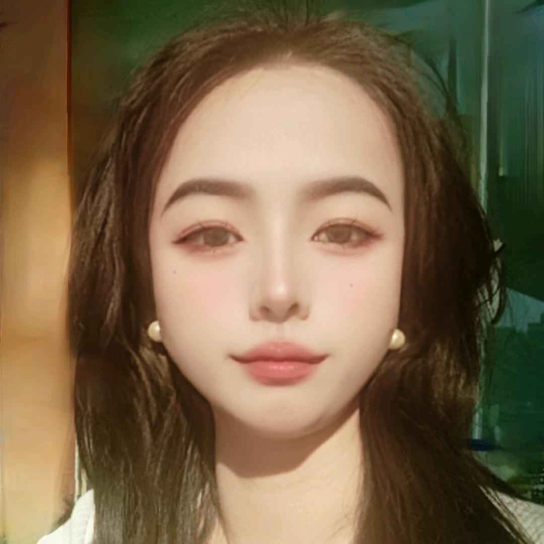 微笑向暖