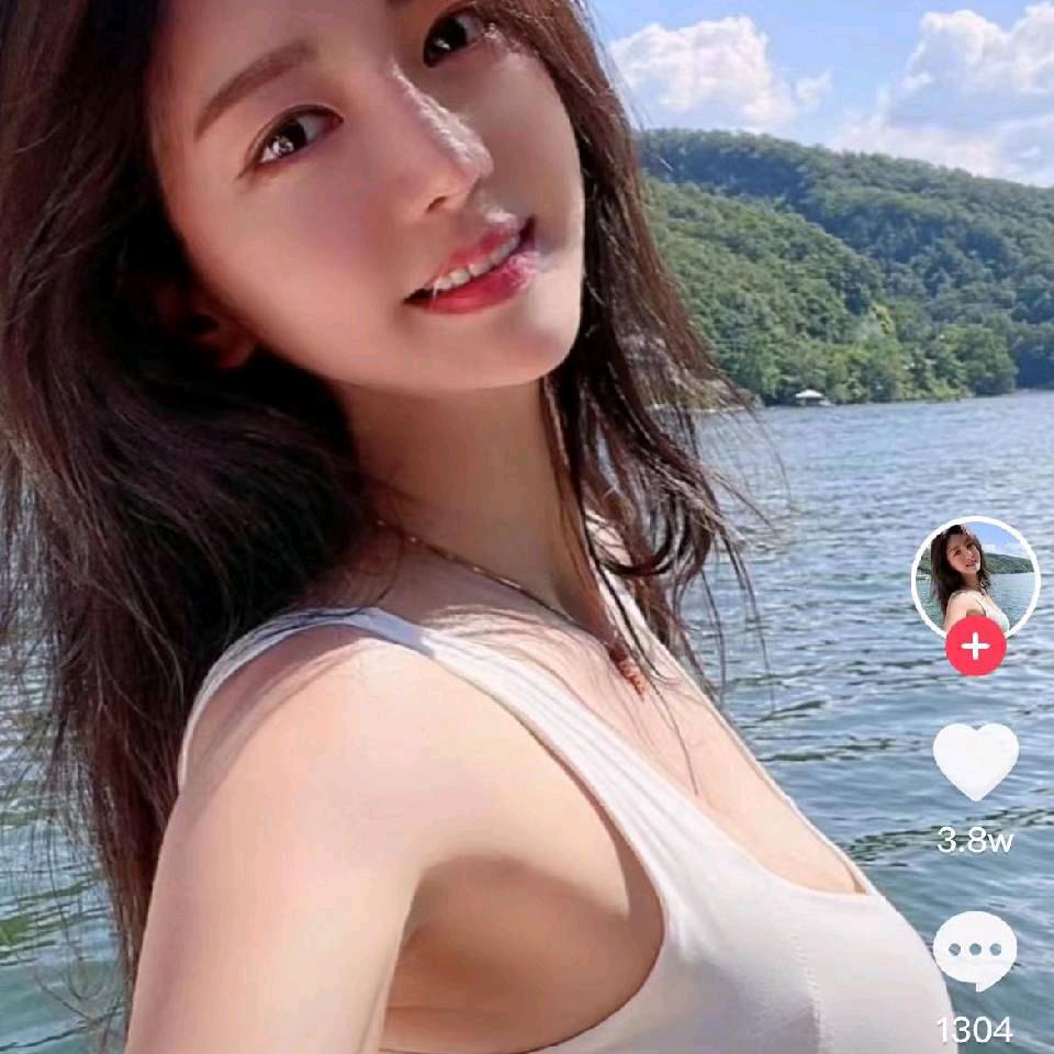 @@@阿凤