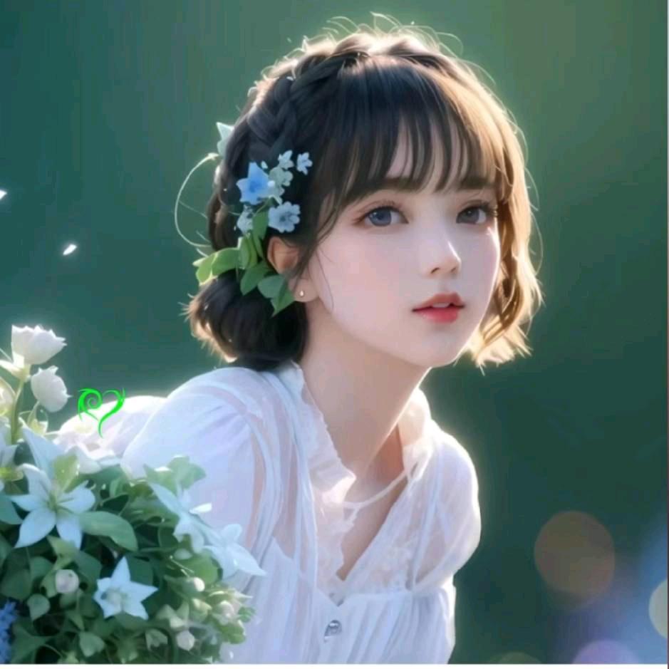 淡了时光☞凉了❤️