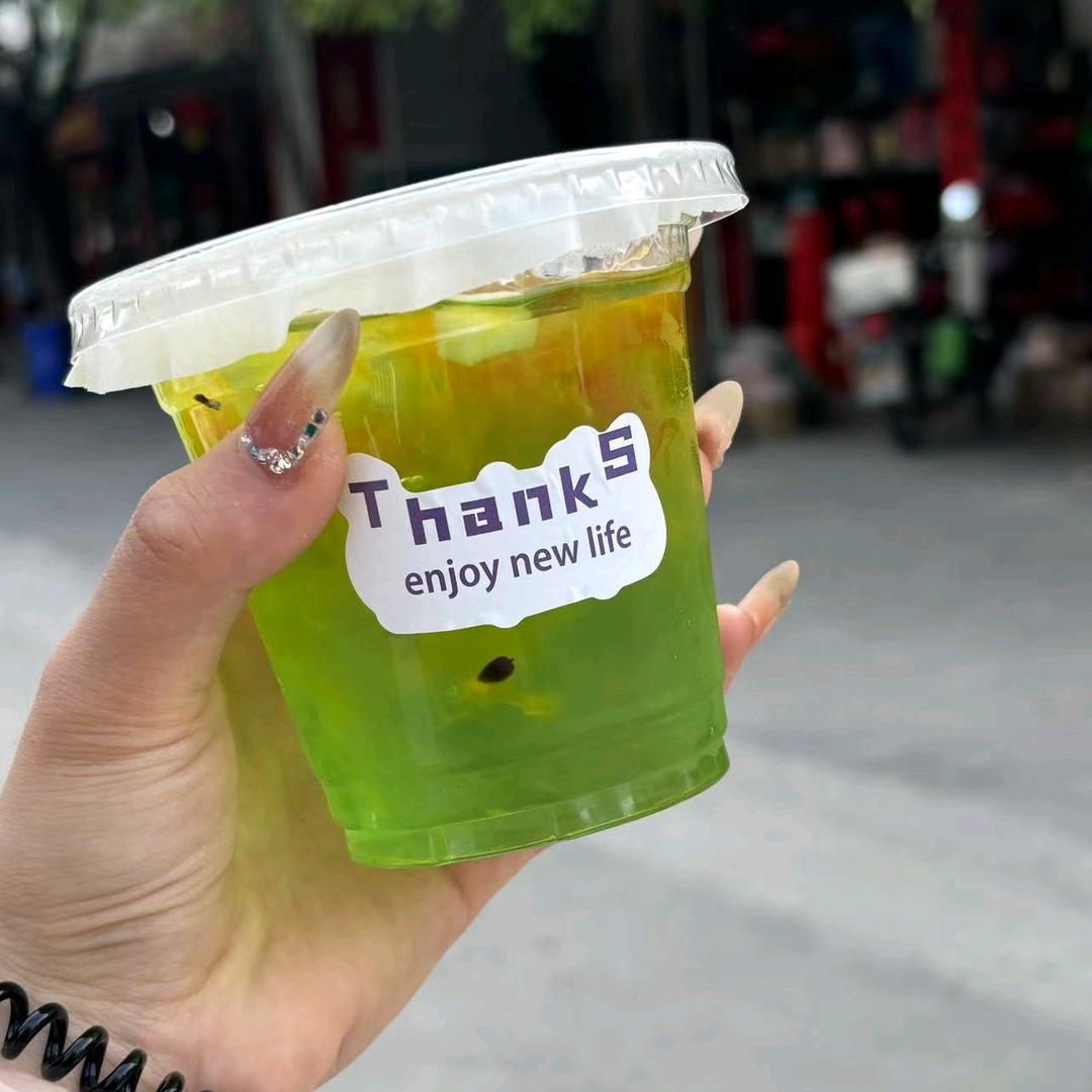 新厝鸡蛋饼阿姨