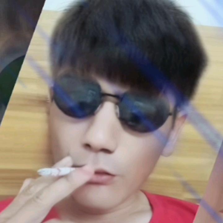 南京<烧饼哥>