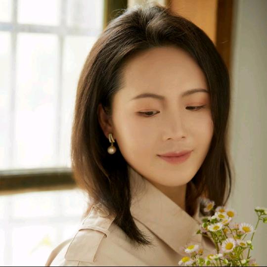 倍缘健康方案