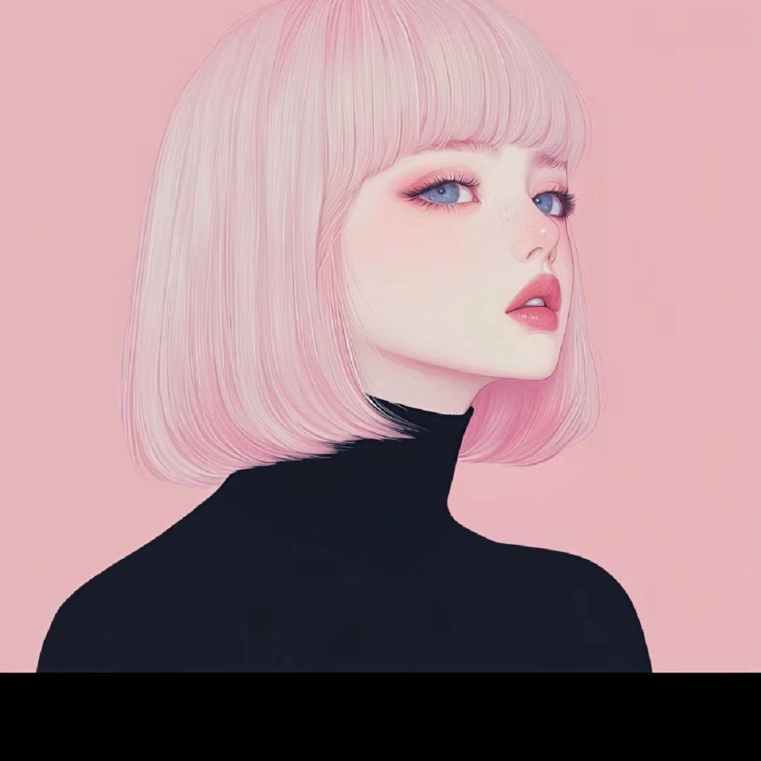 এᝰᩚ无所畏惧এ: