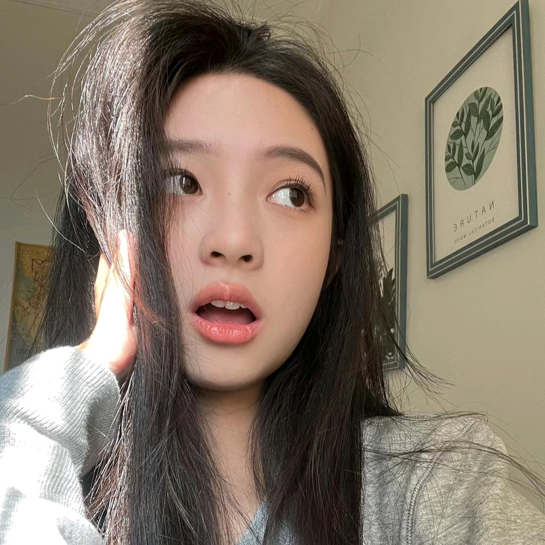 SUu—