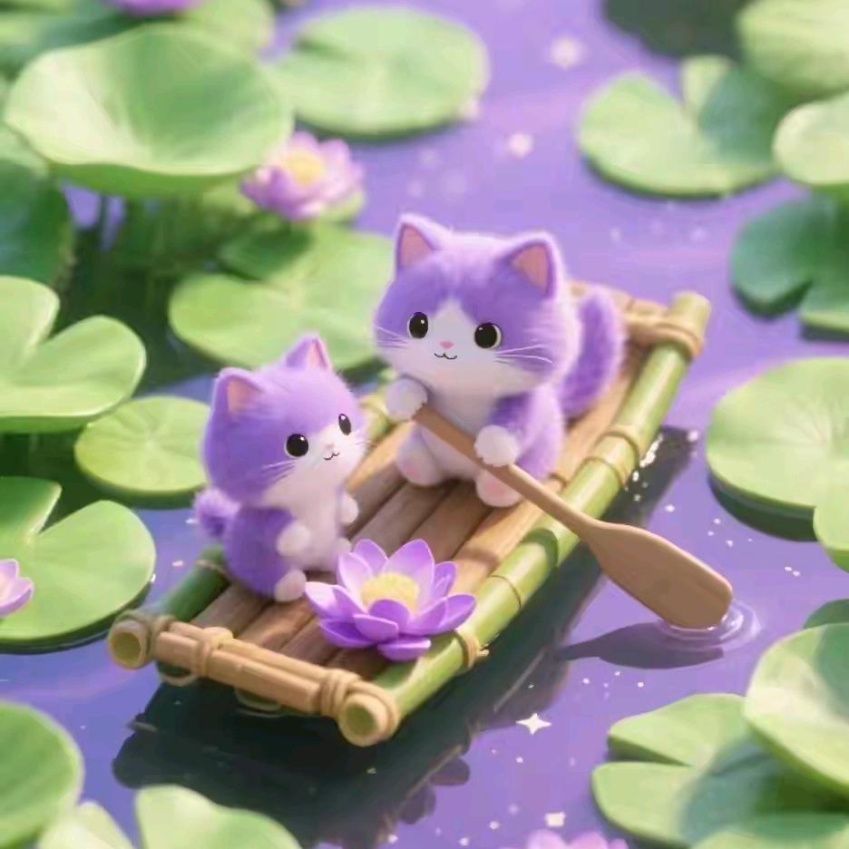 墨(இдஇ; )子