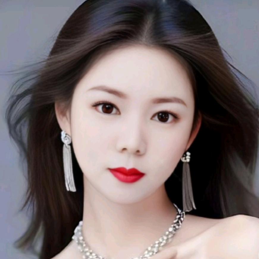 艾儿