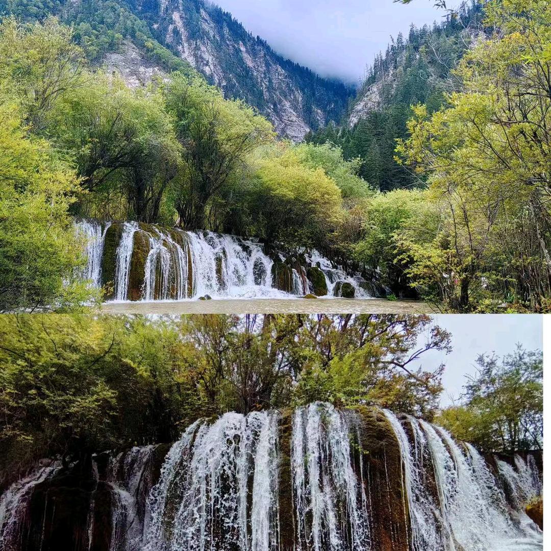 阿田