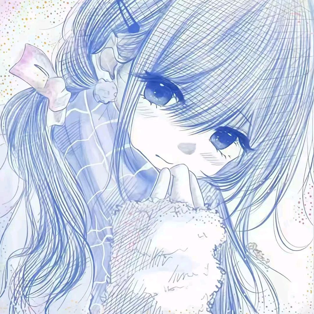韵珍凝