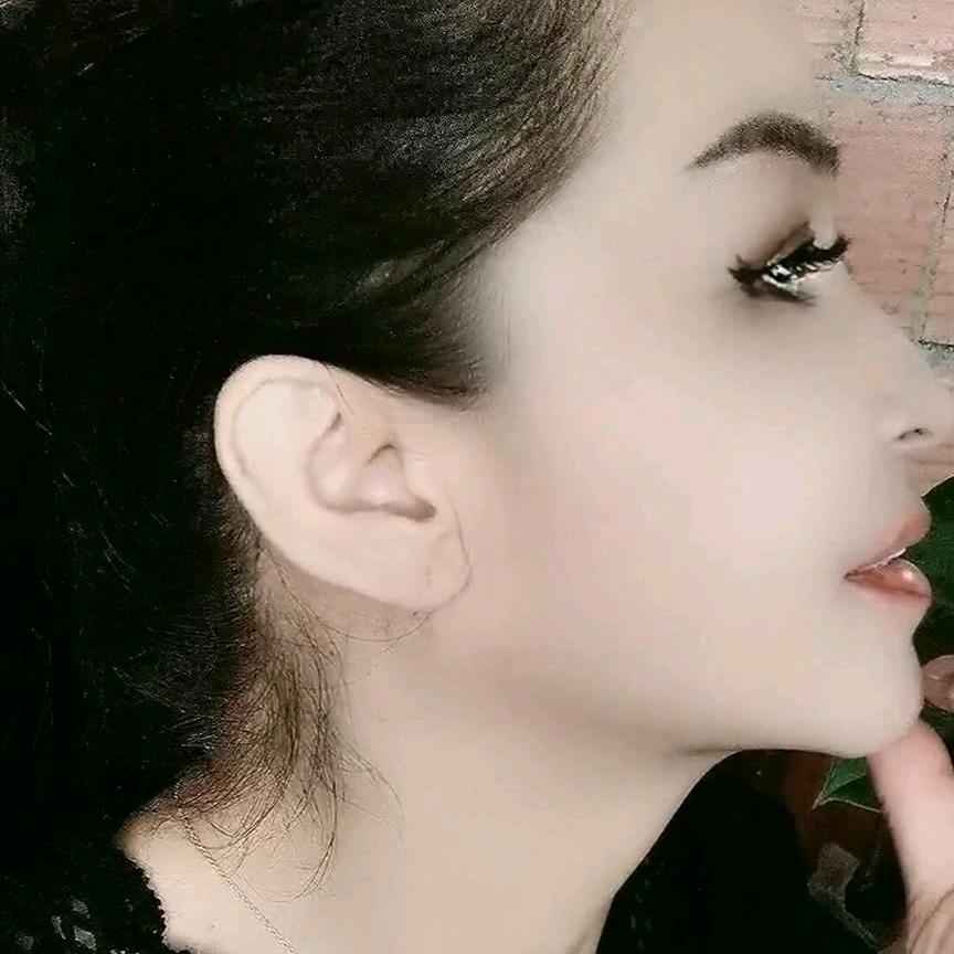 ༺❀ൢ༼玛🌿丽ൢ❀༻
