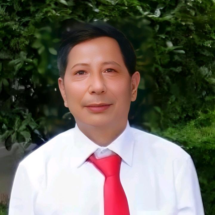 弓弦张（琴韵）