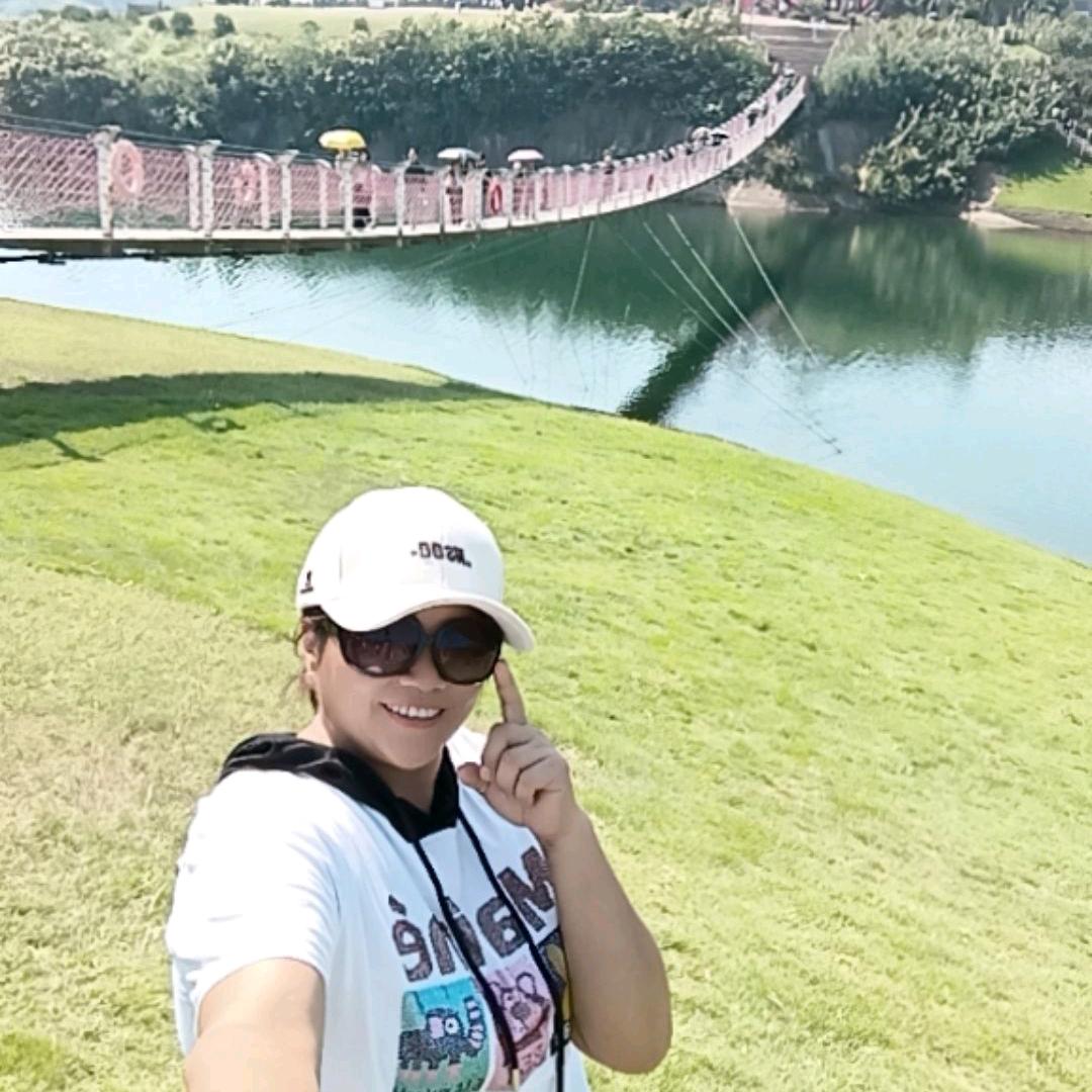 桑植左撇子小刘