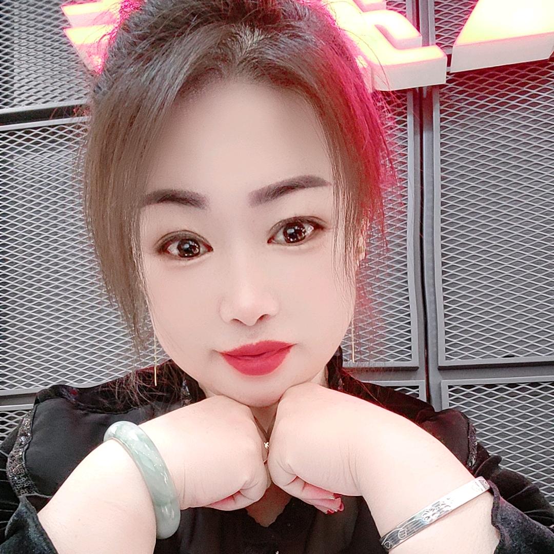 白鸽✺◟(∗❛ัᴗ❛ั∗)◞✺