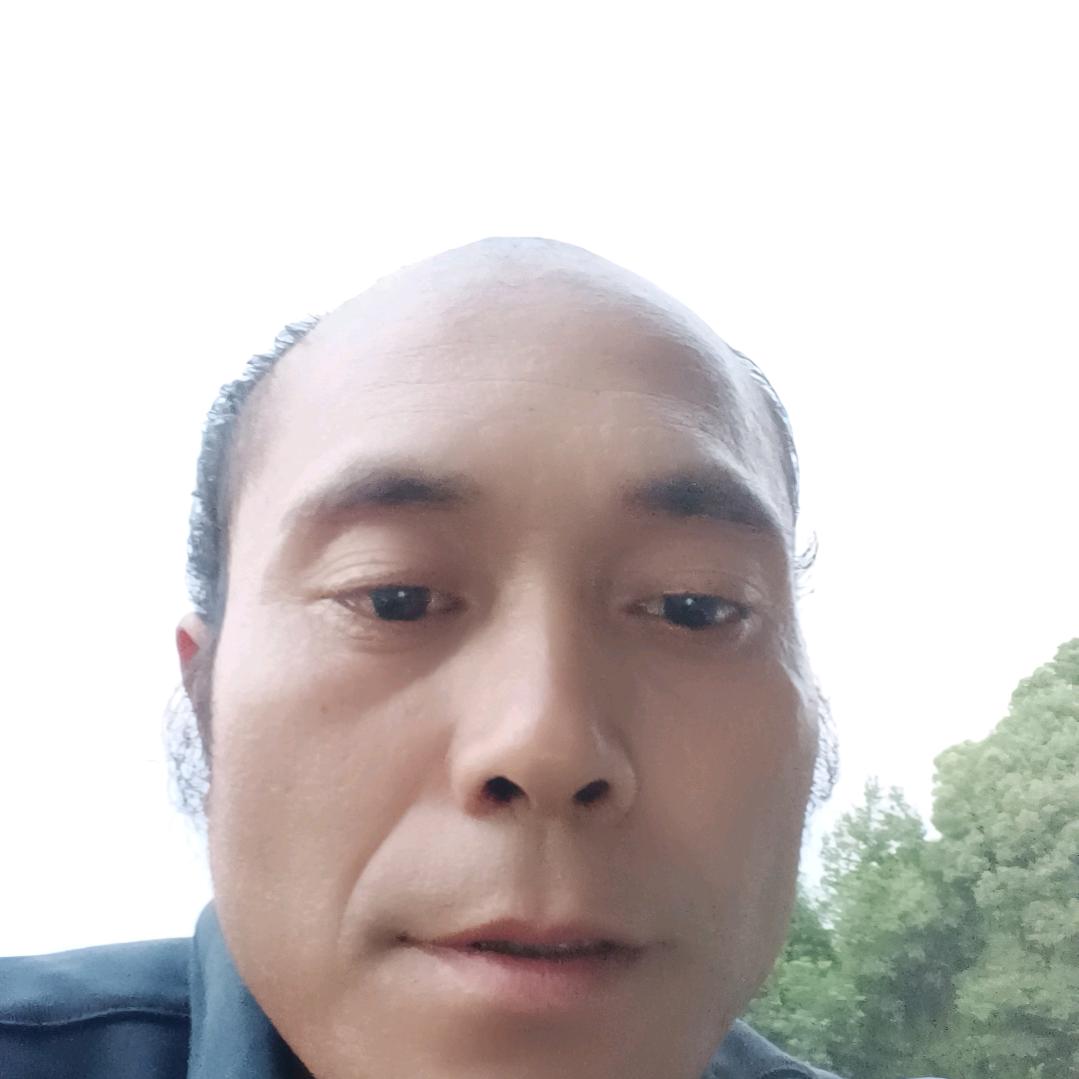 孤单的醉。你的一把火。