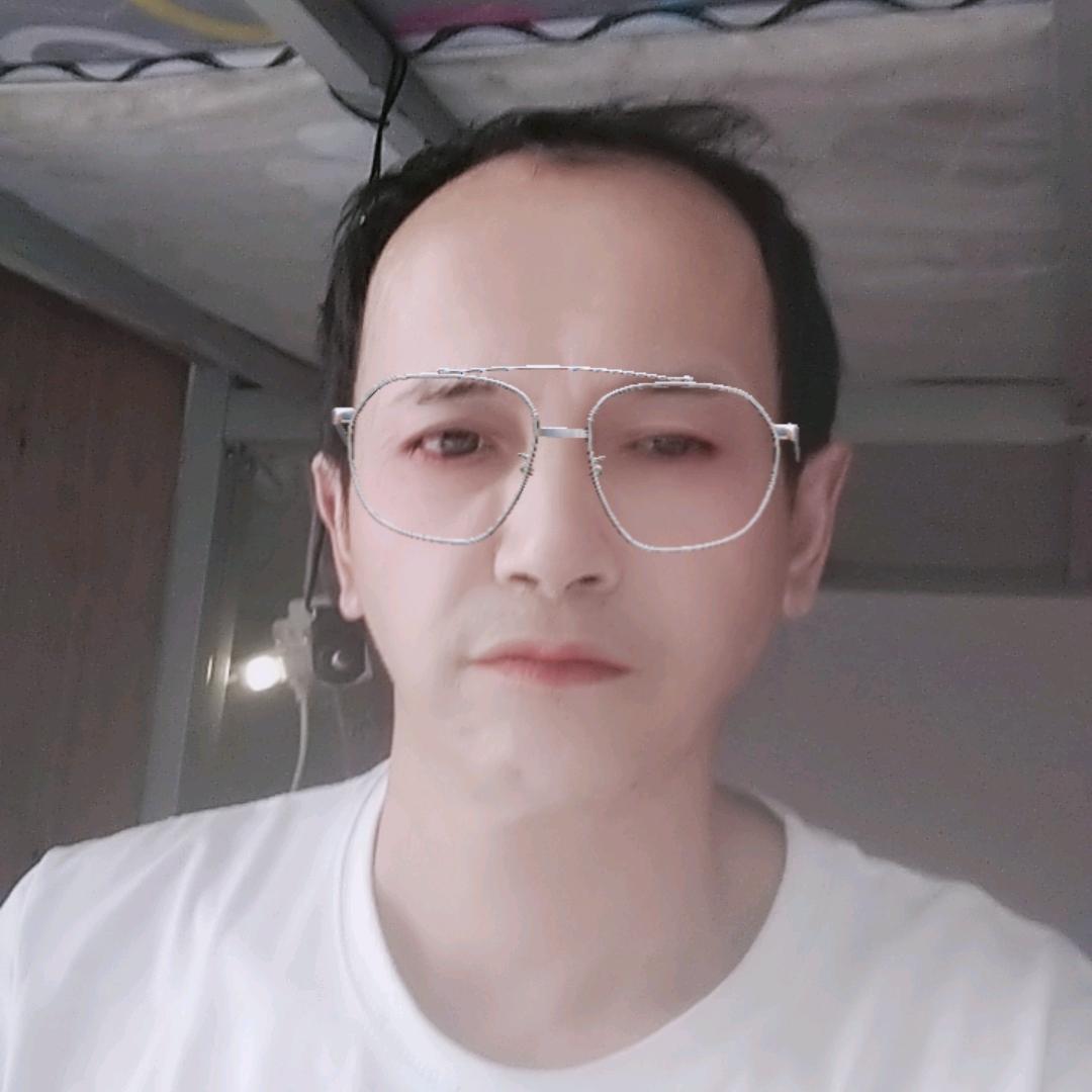 梦想