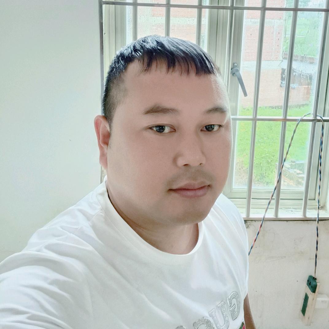 农人景象