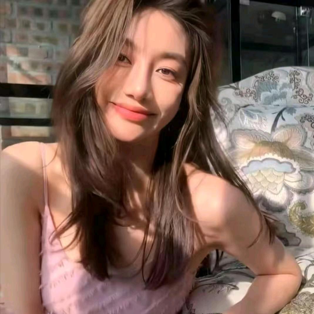 龍喜儿-穿搭分享