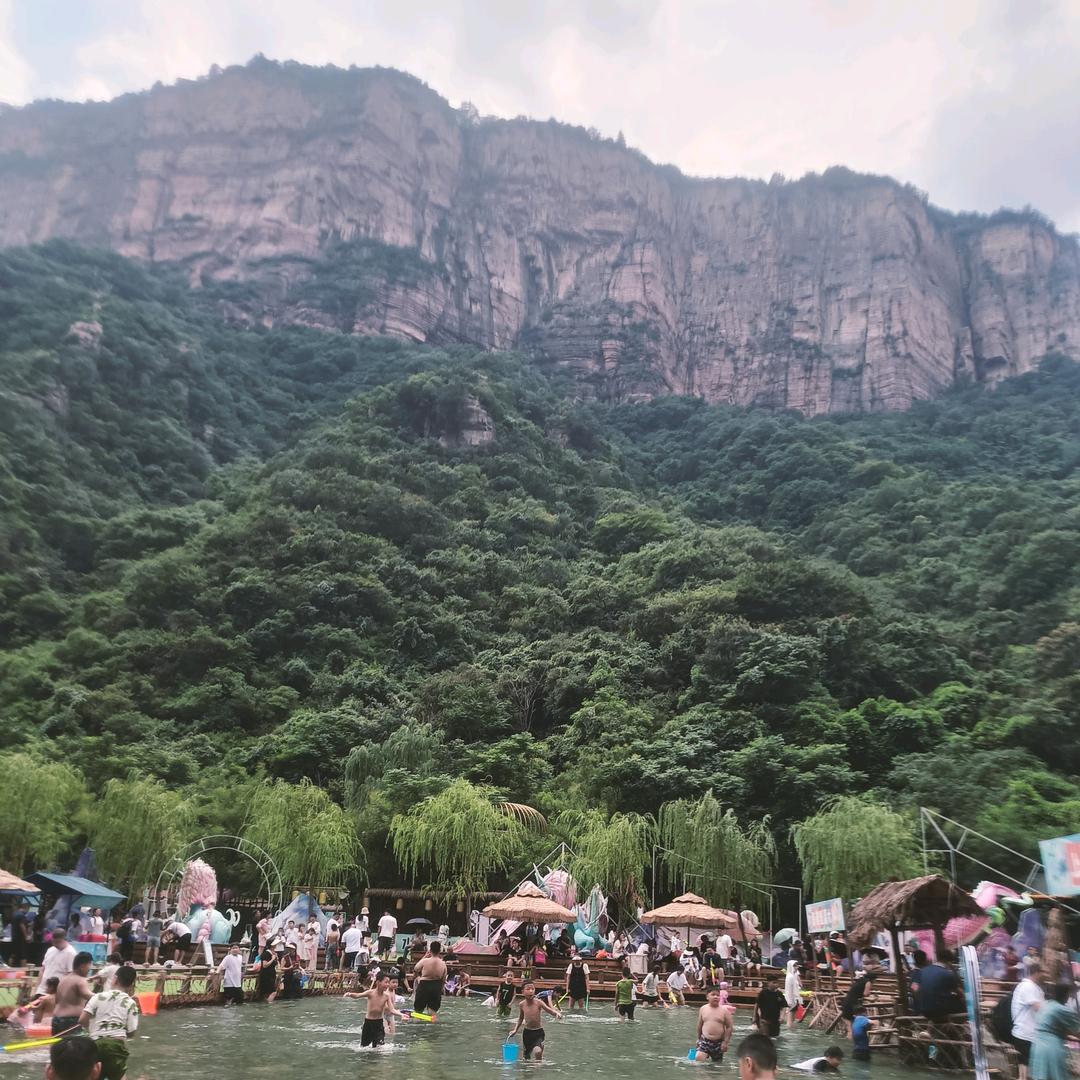 照途优选