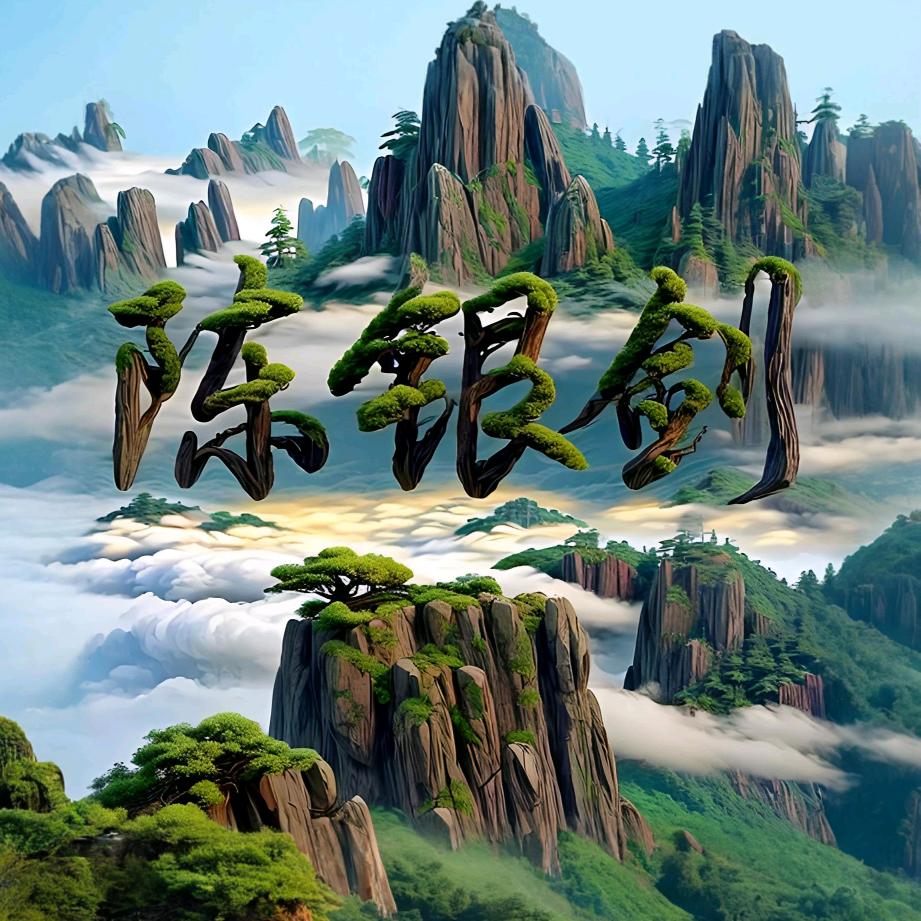 剑এ᭄云₅₂₀歌ོꦿృ༊