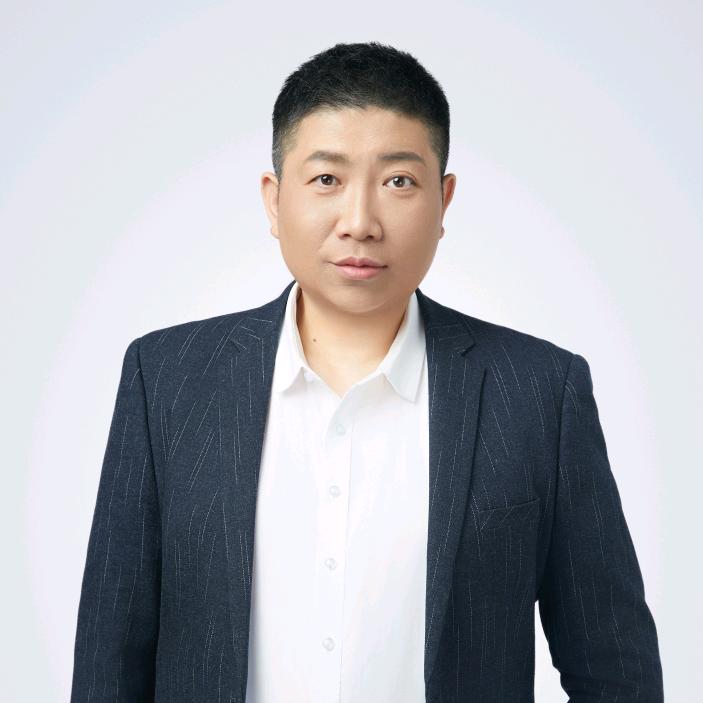 万亿达路虎汽车（大熊）