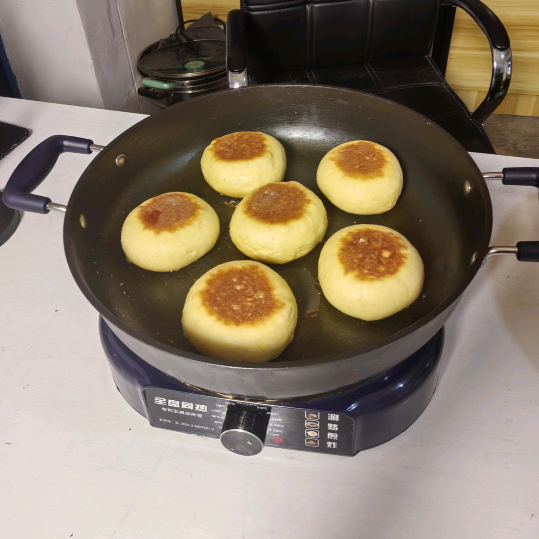 厨房电器实体店