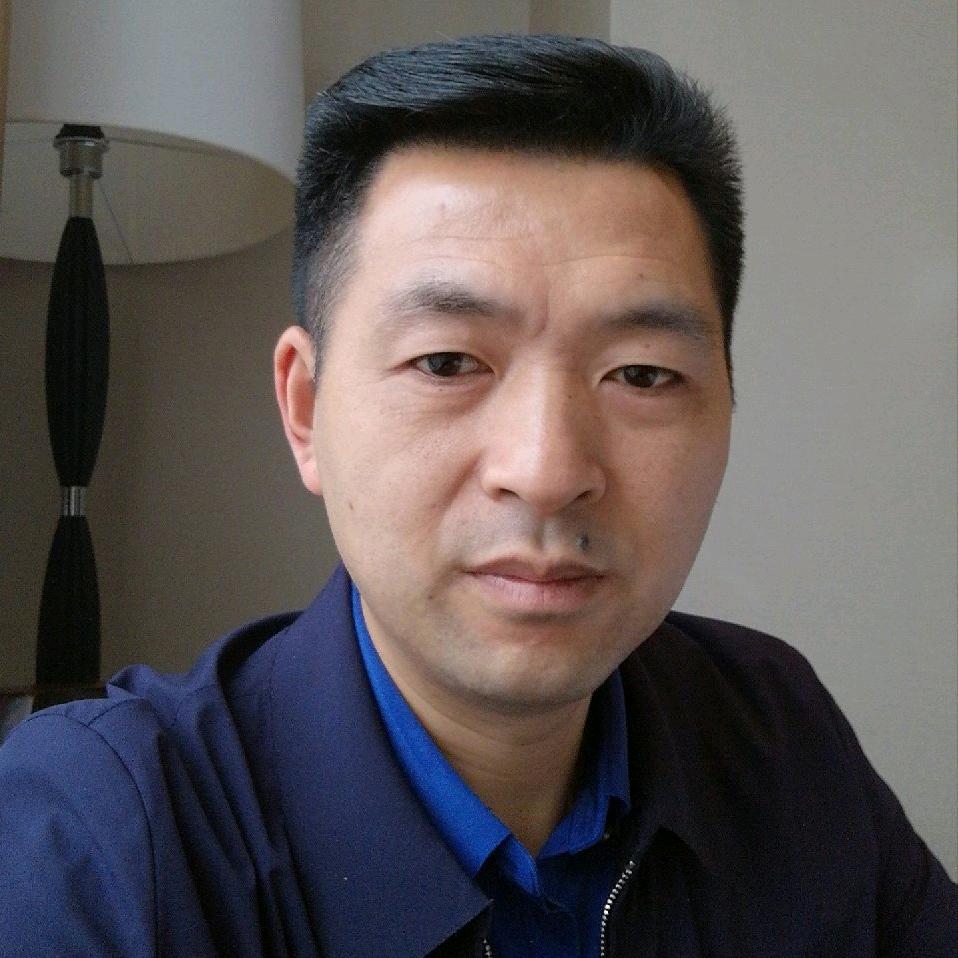 遵义荣上电梯销售有限公司