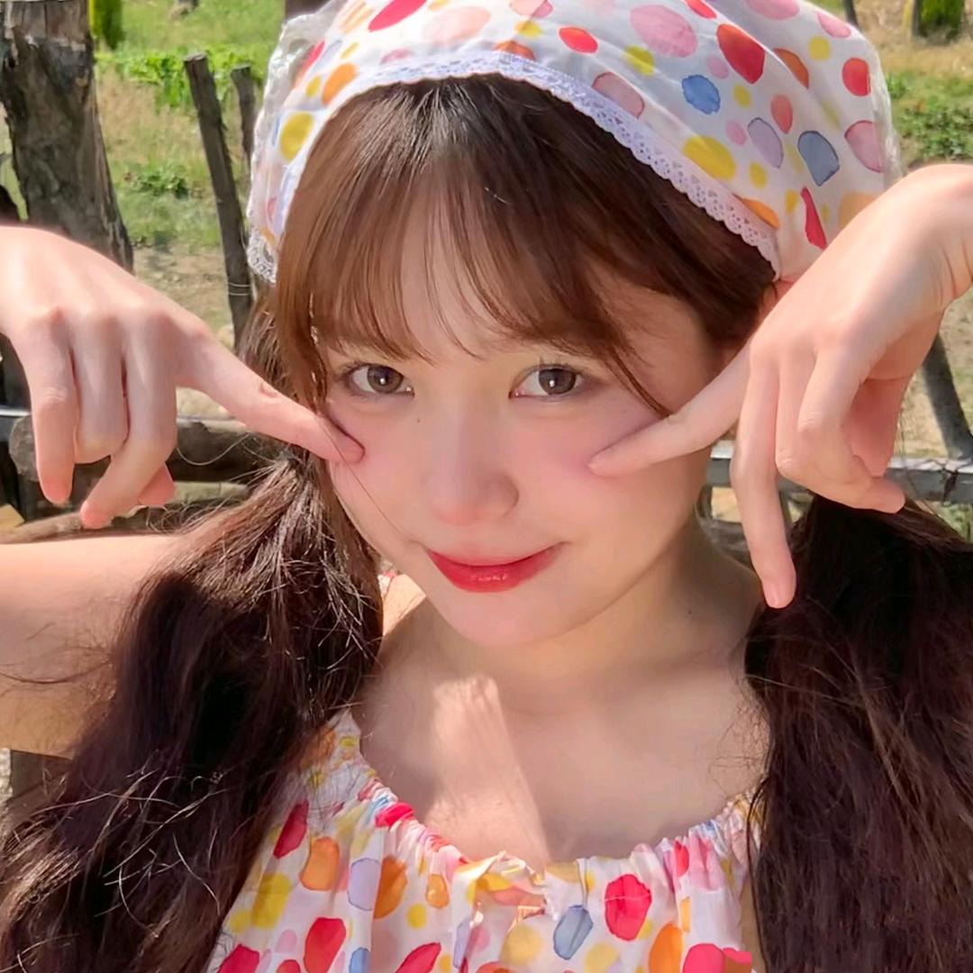 妮可ω