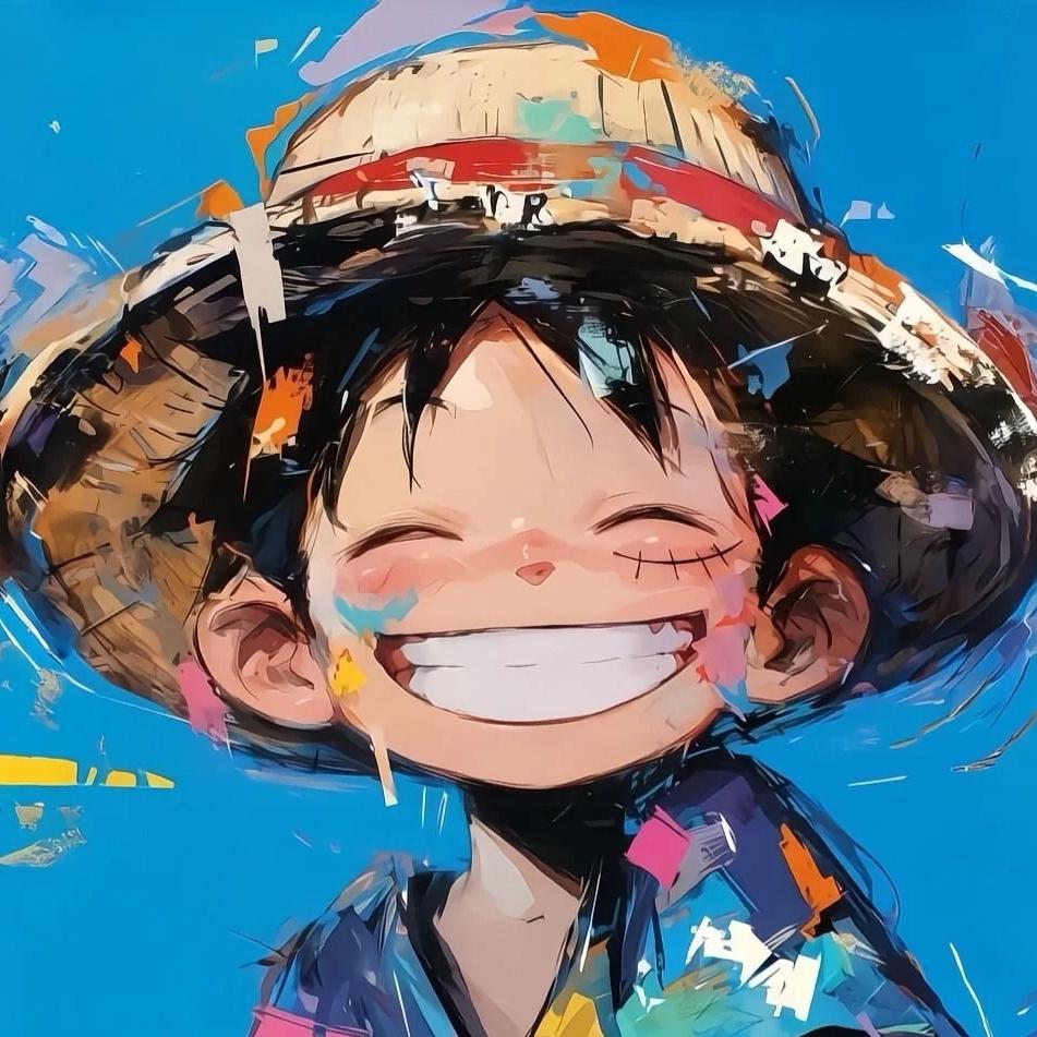 听·風