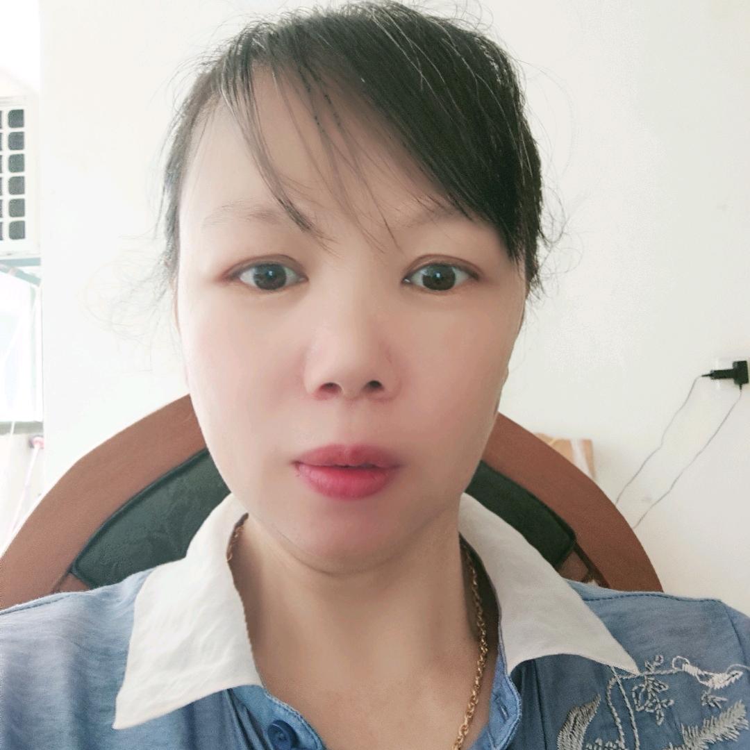李三妹