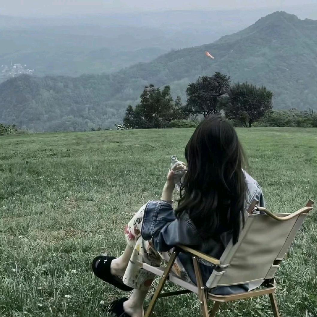 情绪碎片
