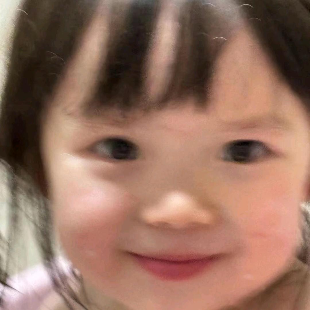 小频不秃头