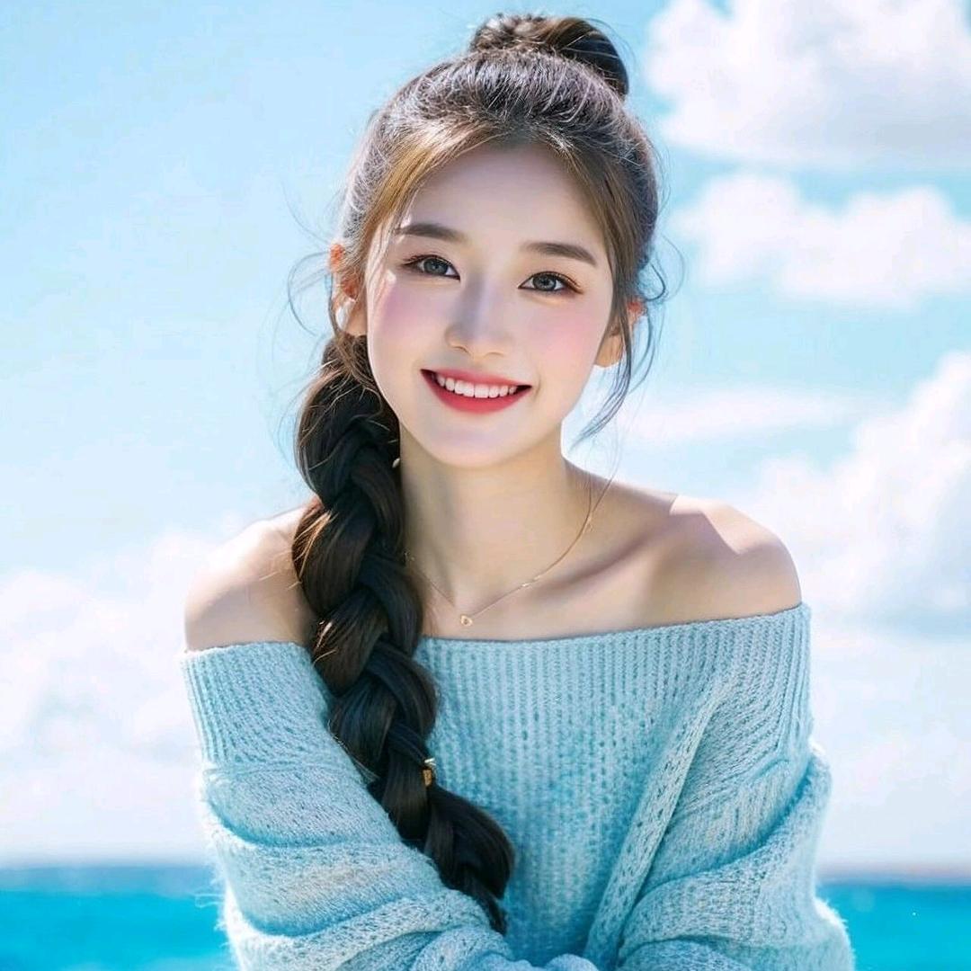 小羲女装