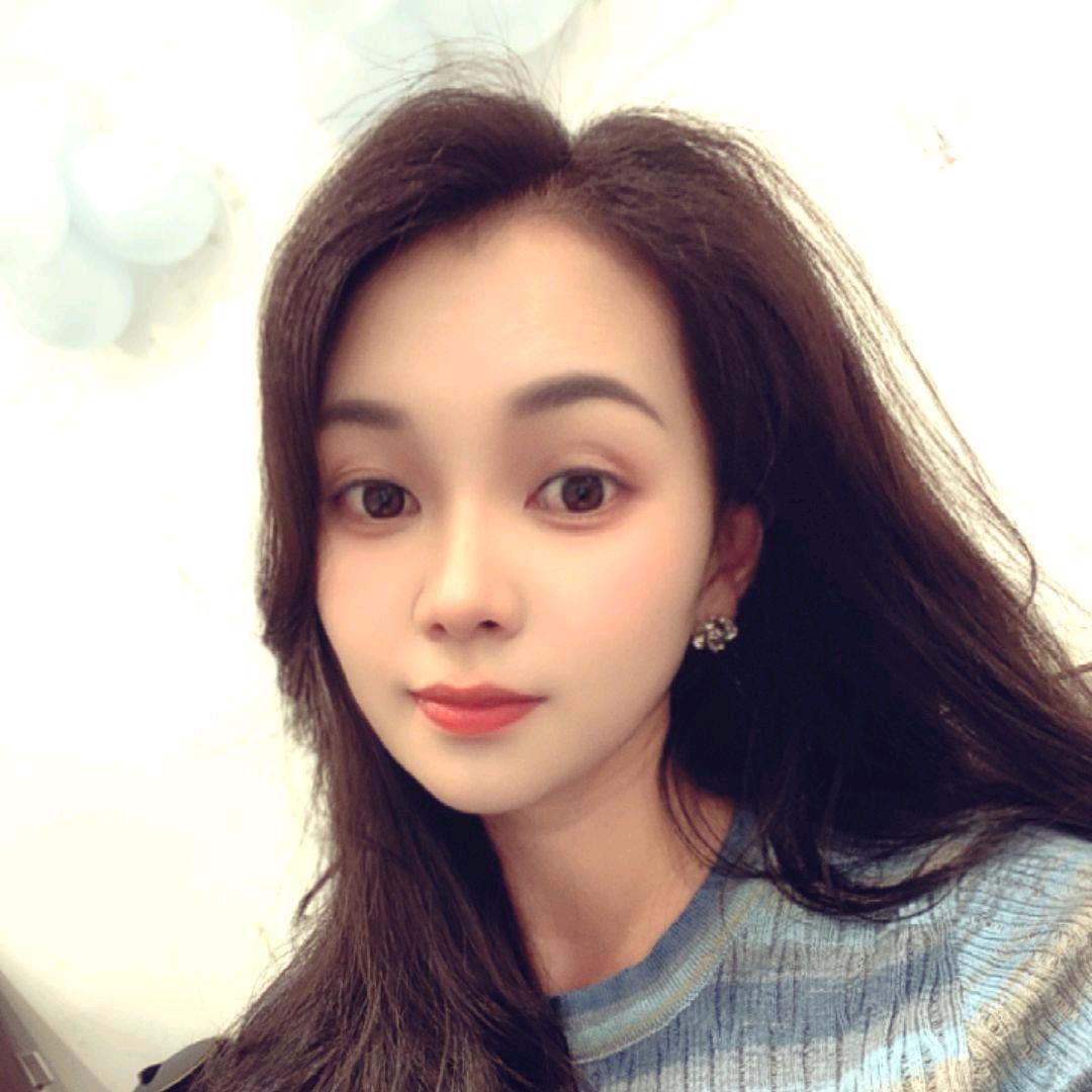 杨娜