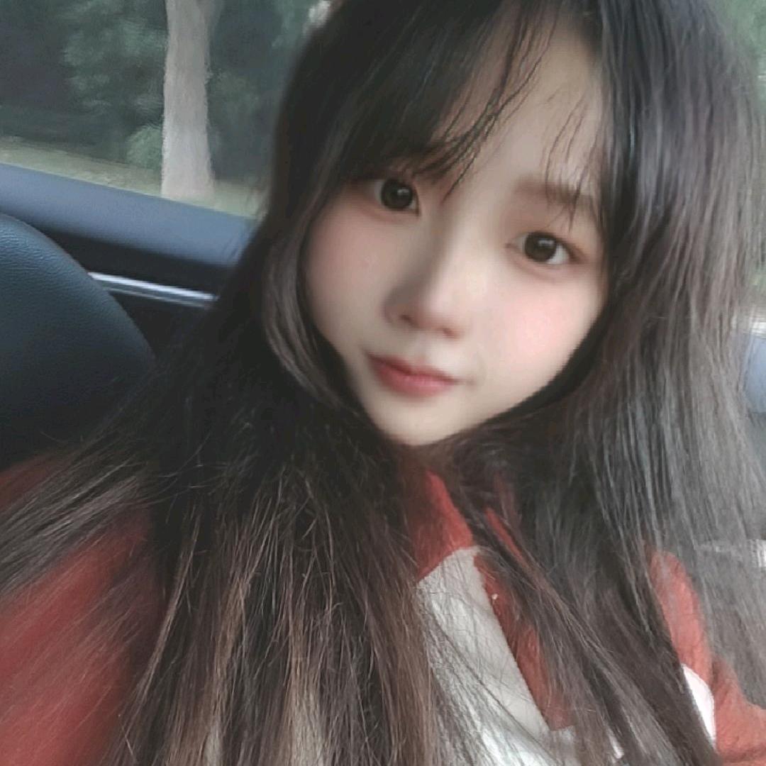 筱艳