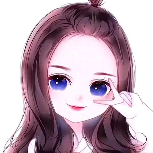 ☾⋆᭄曾经 ͡ꦿ໌້۵：