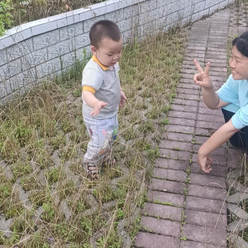 袁义廷