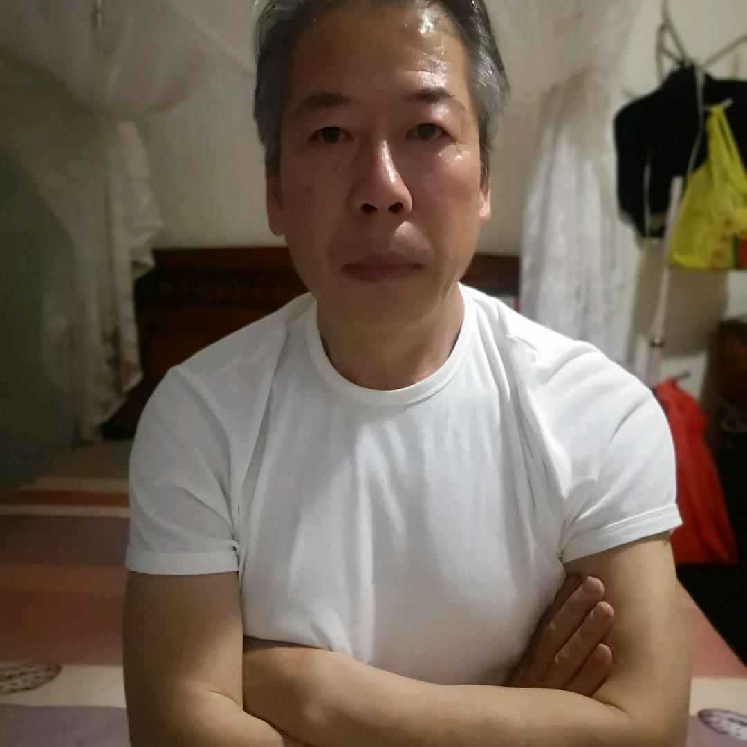 汕头叔