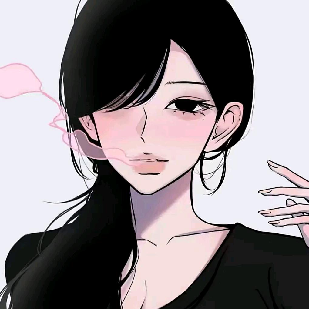 来一碗周周~