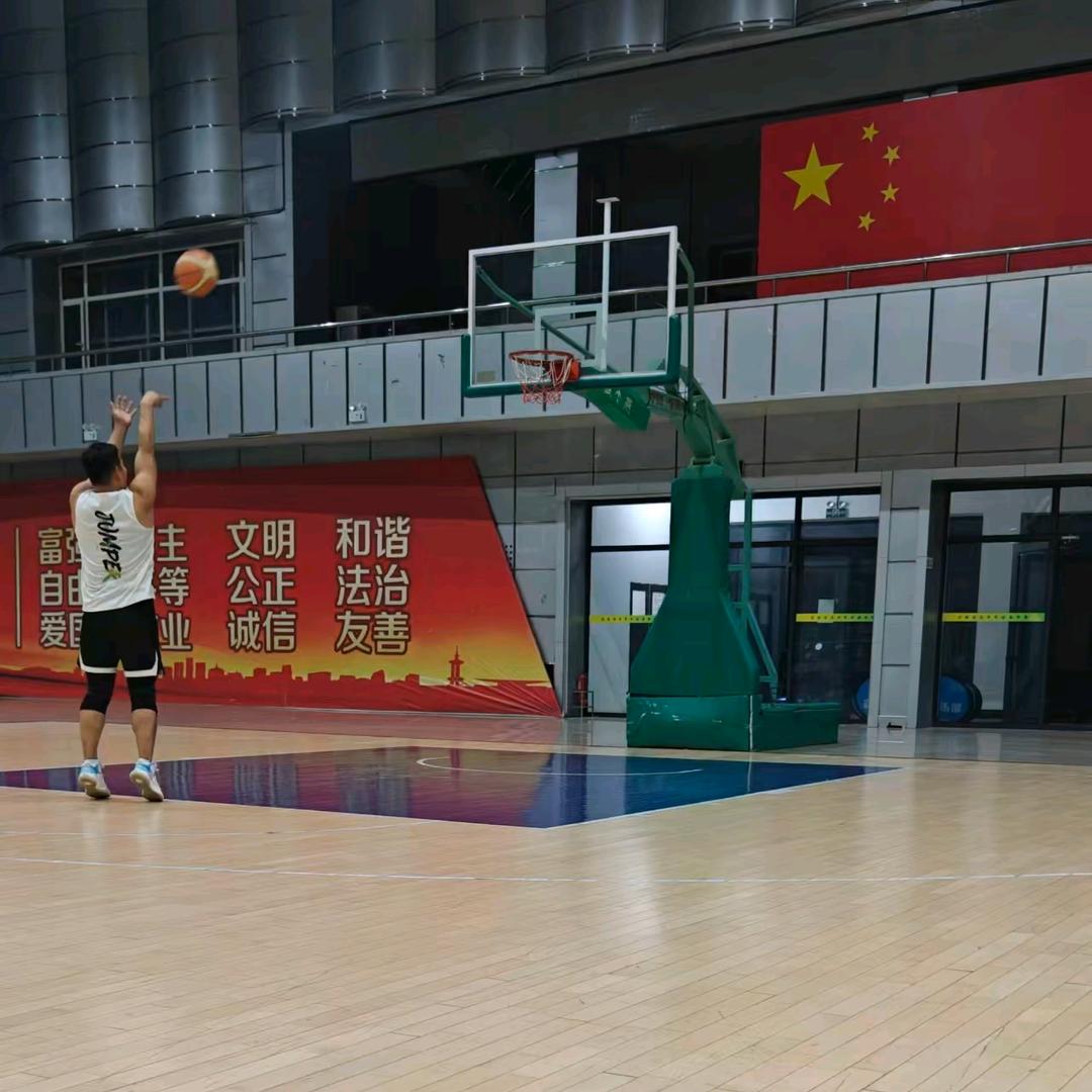 ""我叫王大龙...