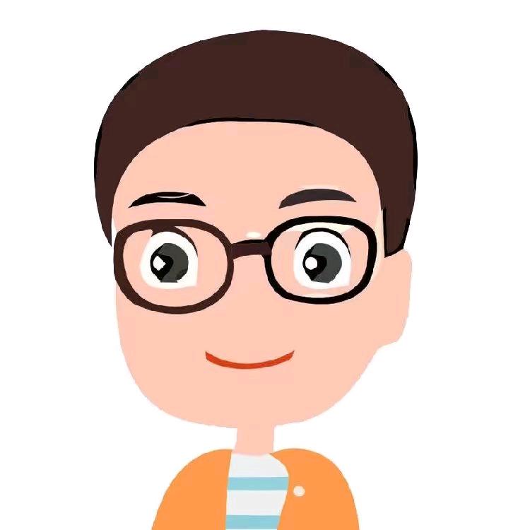老林说养生