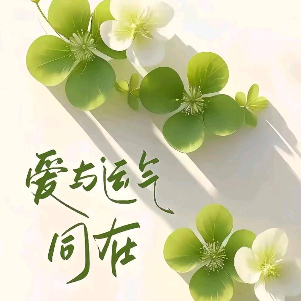 🔥红红火火🔥