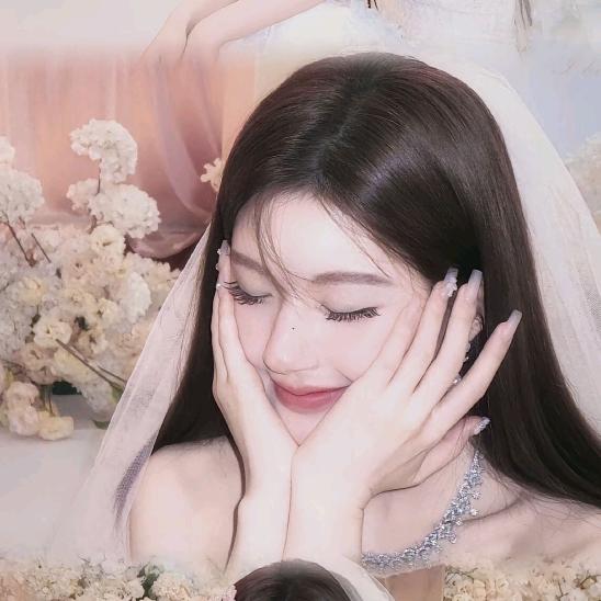 小瑜不吃鱼