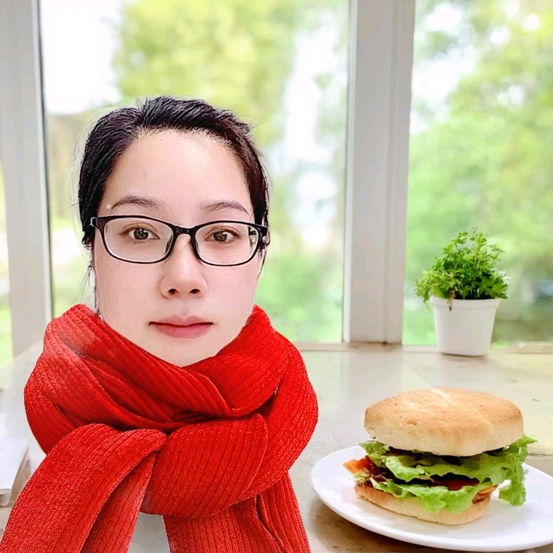 大灵